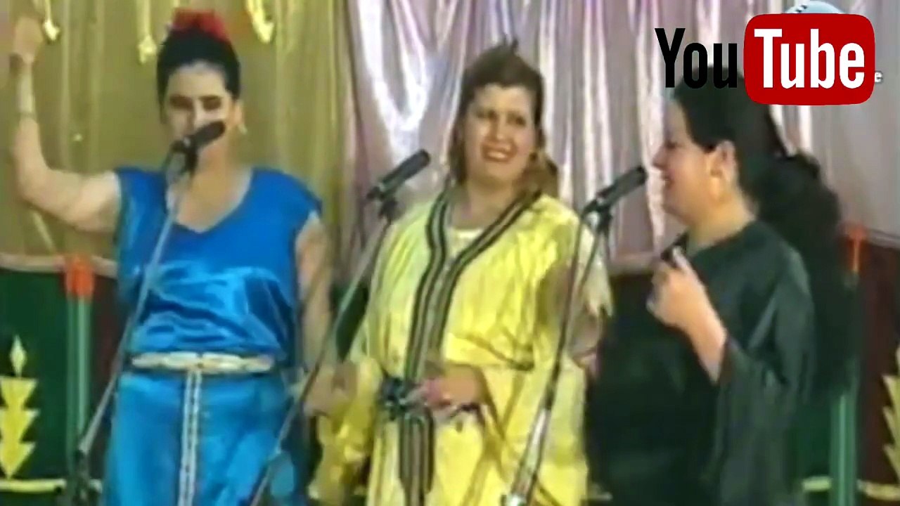 vhs  video عزيز فيلا الحريرة طليت على البورمة