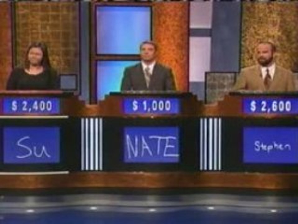 Me on TV 2