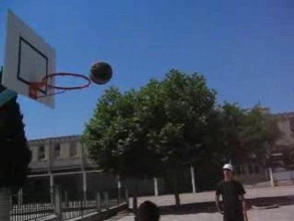 jd loupe son raptor