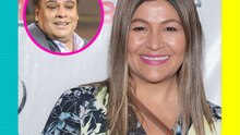 ¿Se lanza contra Martha Figueroa? Carlos, ex de Juan Gabriel, rompe el silencio tras sus declaraciones