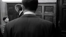 Lydia muss sterben - 1964