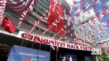 A'dan Z'ye 18 Haziran 2026 Perşembe