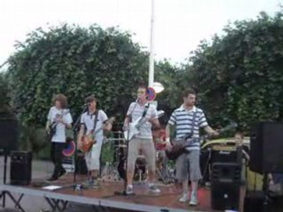 Pluck-Em's -  Anthem part 2