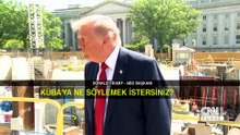 Gece Haberleri 18 Haziran 2026 Perşembe