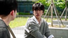The Table (2026)