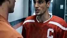 [BL AI] He Came to DESTROY My Team | Hockey Drama - PART 3