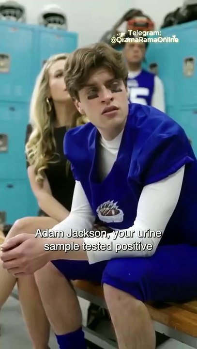 Mr. Quarterback Your Fiancé Is Married