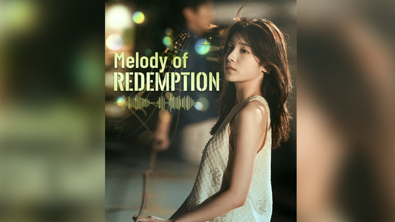Melody Of Redemption Engsub Mega