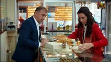 مسلسل بحر الظلام الحلقة 55 مدبلج للدارجة المغربية حلقة الخميس 18 يونيو 2026