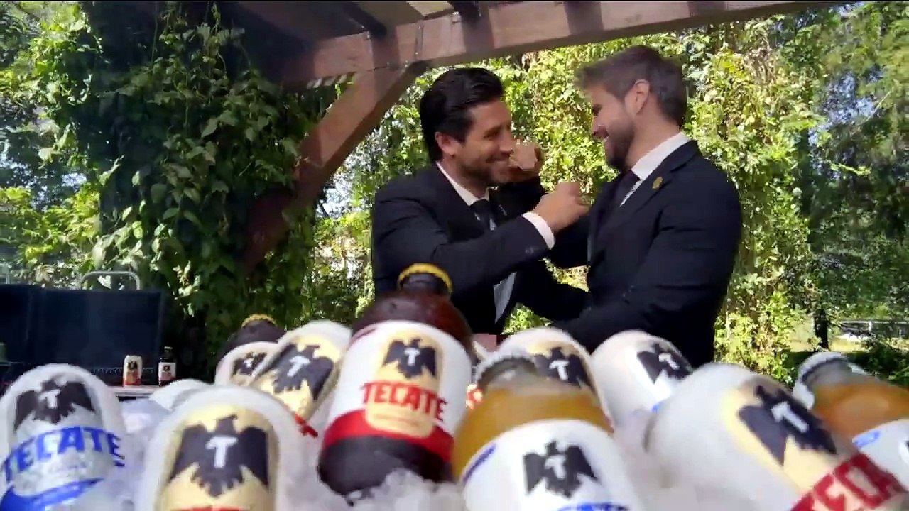 Las Estrellas Promo Guardian de Mi vida Inicia 29 de Junio 9:30 de la noche