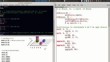 IA10.4 PROLOG. IB - Introduzione 4
