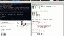 IA10.3 PROLOG. IB - Introduzione 3