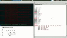 IA10.7 PROLOG. IB - Introduzione 7