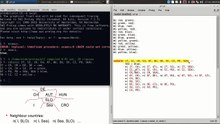 IA10.6 PROLOG. IB - Introduzione 6