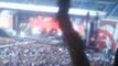 Stich Ins Glück - Tokio Hotel live PDP