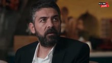 مسلسل بحر الظلام الحلقة 55 | مدبلج بالمغربية