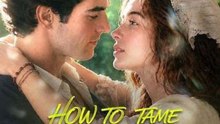 Comment taper un nouveau film maudit | Film Complet en Français