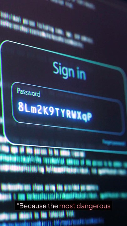 Cyber Warfare Economy | The Invisible War Costing Billions