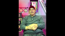DJ Bolsita de Té en Radio Carolina: evolución de la FM