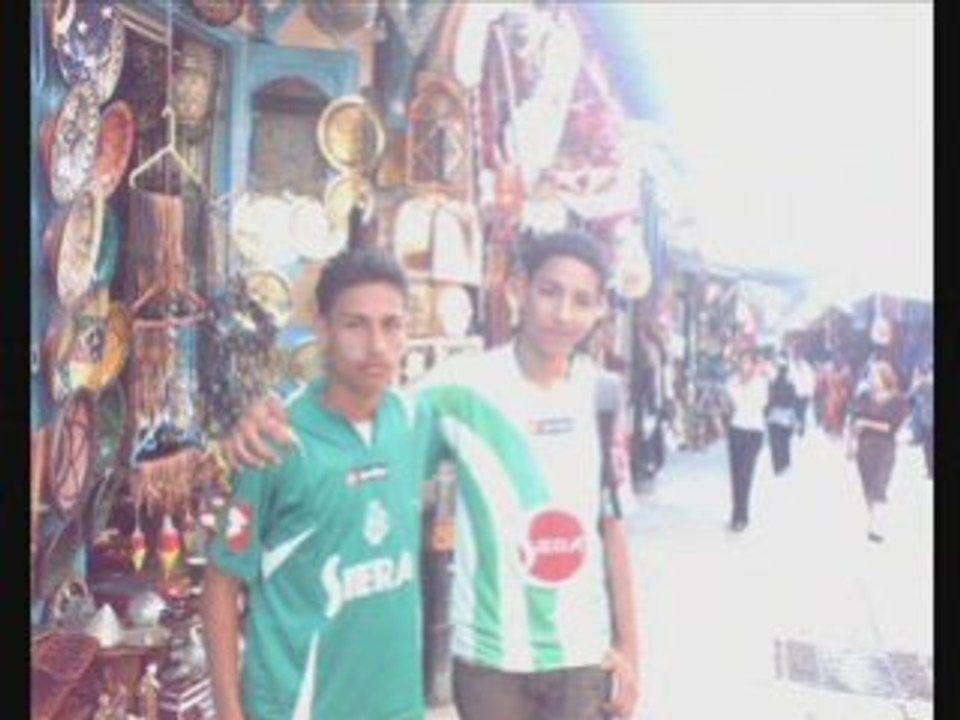 Bacl1album2008