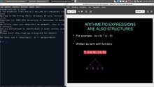 IA11.2 PROLOG. IB - Sintassi e Semantica 2