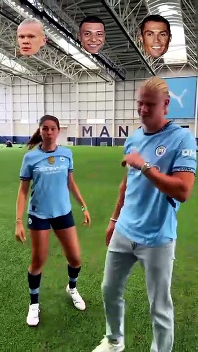 wait till the end