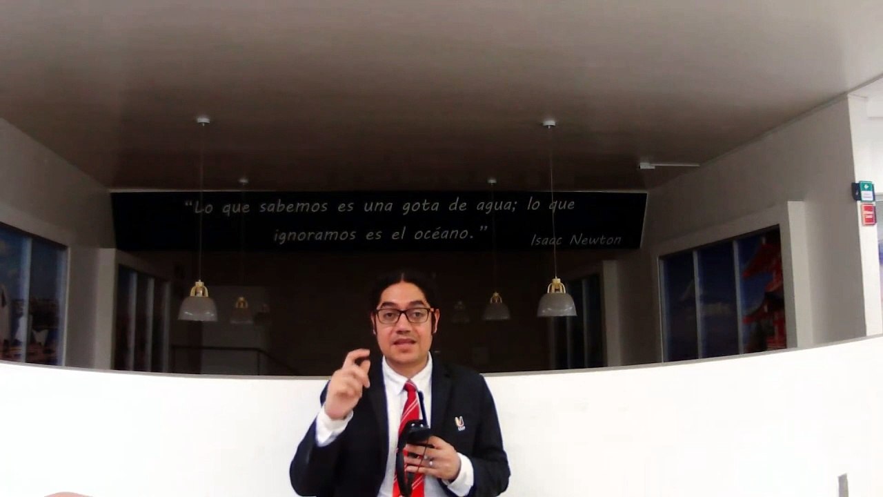 Tema 1