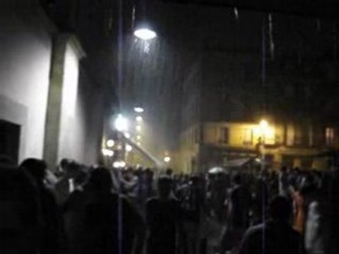 fète de la musique bordeaux 2008