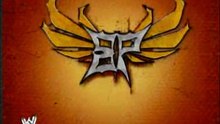Beth Phoenix 1st Titantron (Count on It) [2006]