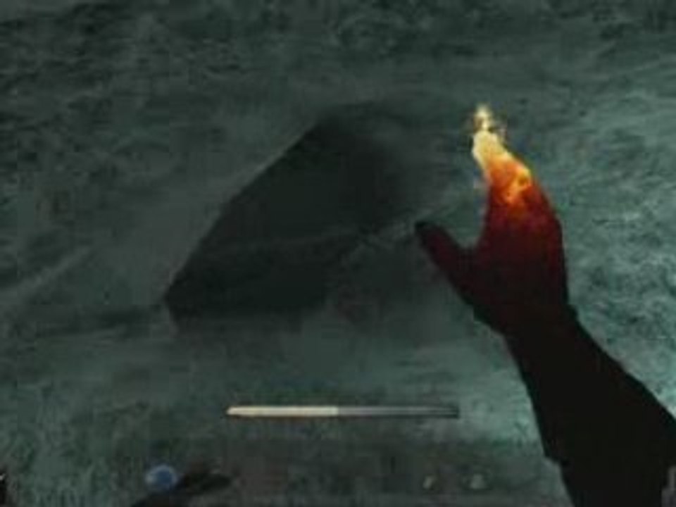 Dark Messiah-place secrète-10