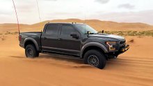 #cars_car_video