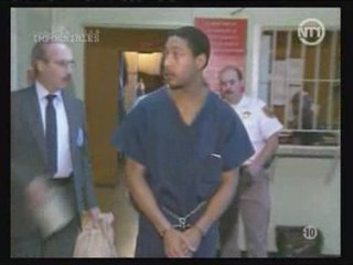 LES ENQUETES IMPOSSIBLES N°48 PARTIE B