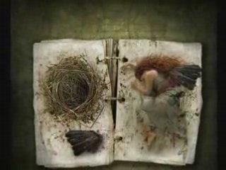 KEŞKELERLE AVUNUR OLDUK ,KEŞKE BENDE SEWMESEYDİM...