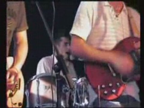 Jealousy - Martin Solveig