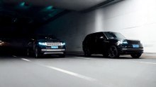 #cars_car_video