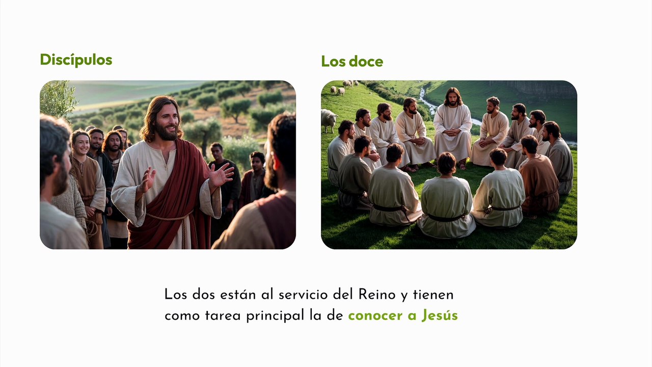 Biblia_1Sem_Sinop_C13_V1