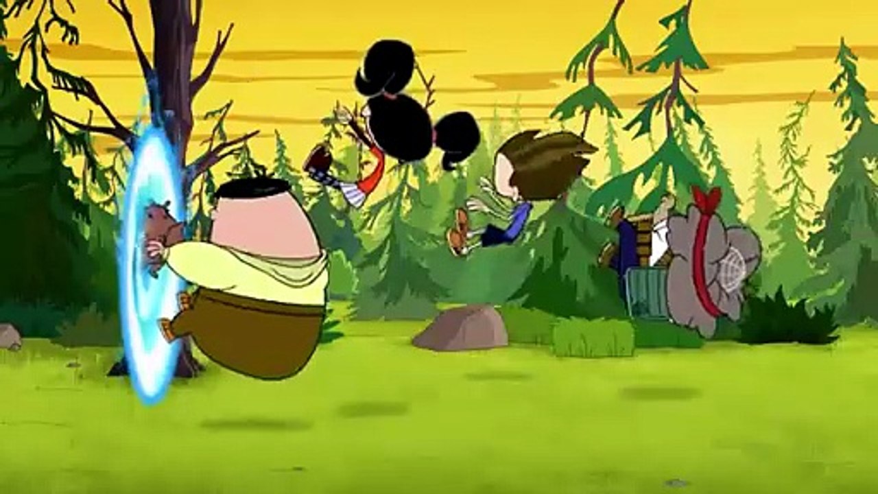 03x07