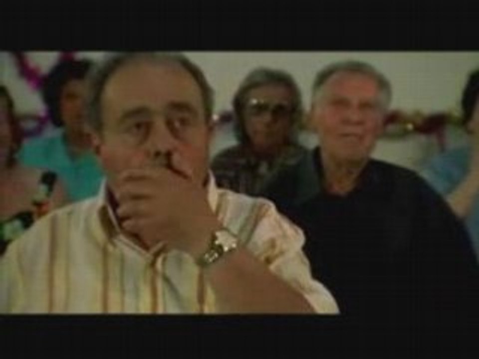 max  clip