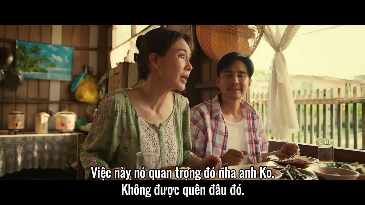 EP.6