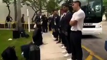 This shit right here