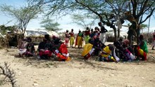 African Renaissance: When Art Meets Power S01E03 Kenya