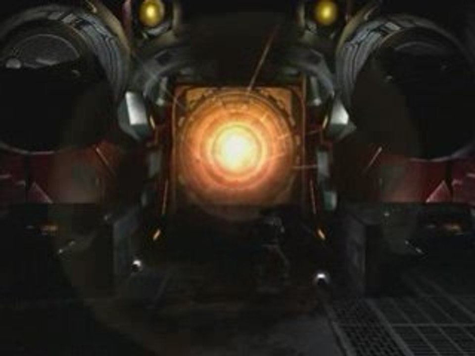 Doom 3