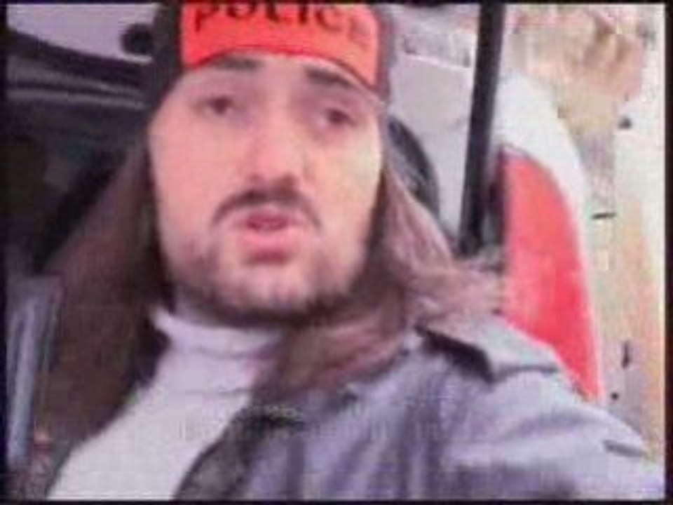 La_police