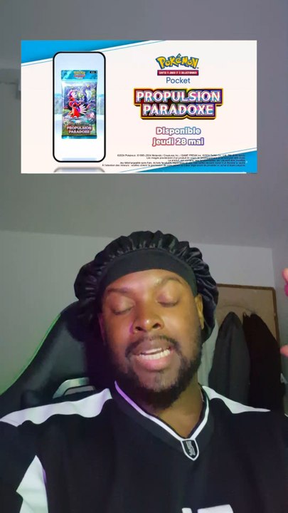 LA PIRE EXTENSION DU JEU ?!