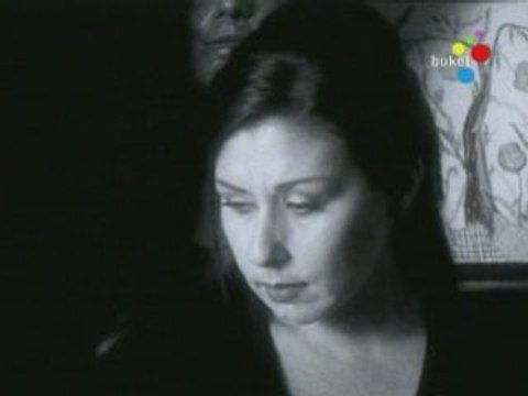 Nilüfer - Unut Gitsin by Aluxton