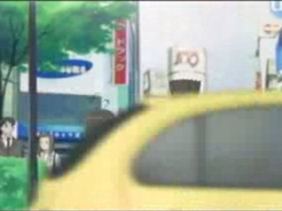 MTTK animate PV
