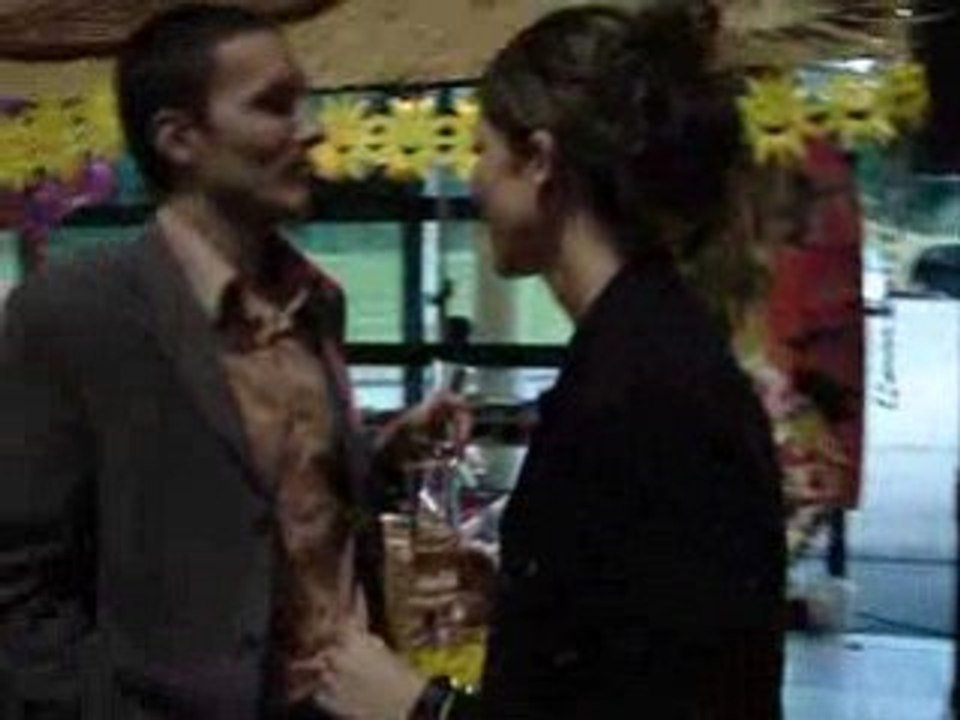 Alex & Rom - 14 06 08 156