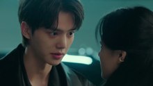 My Demon. Ep.10 Hindi Dubbed