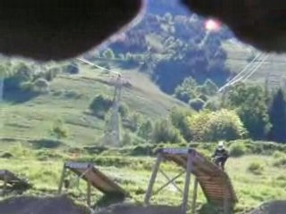 SANY0025
