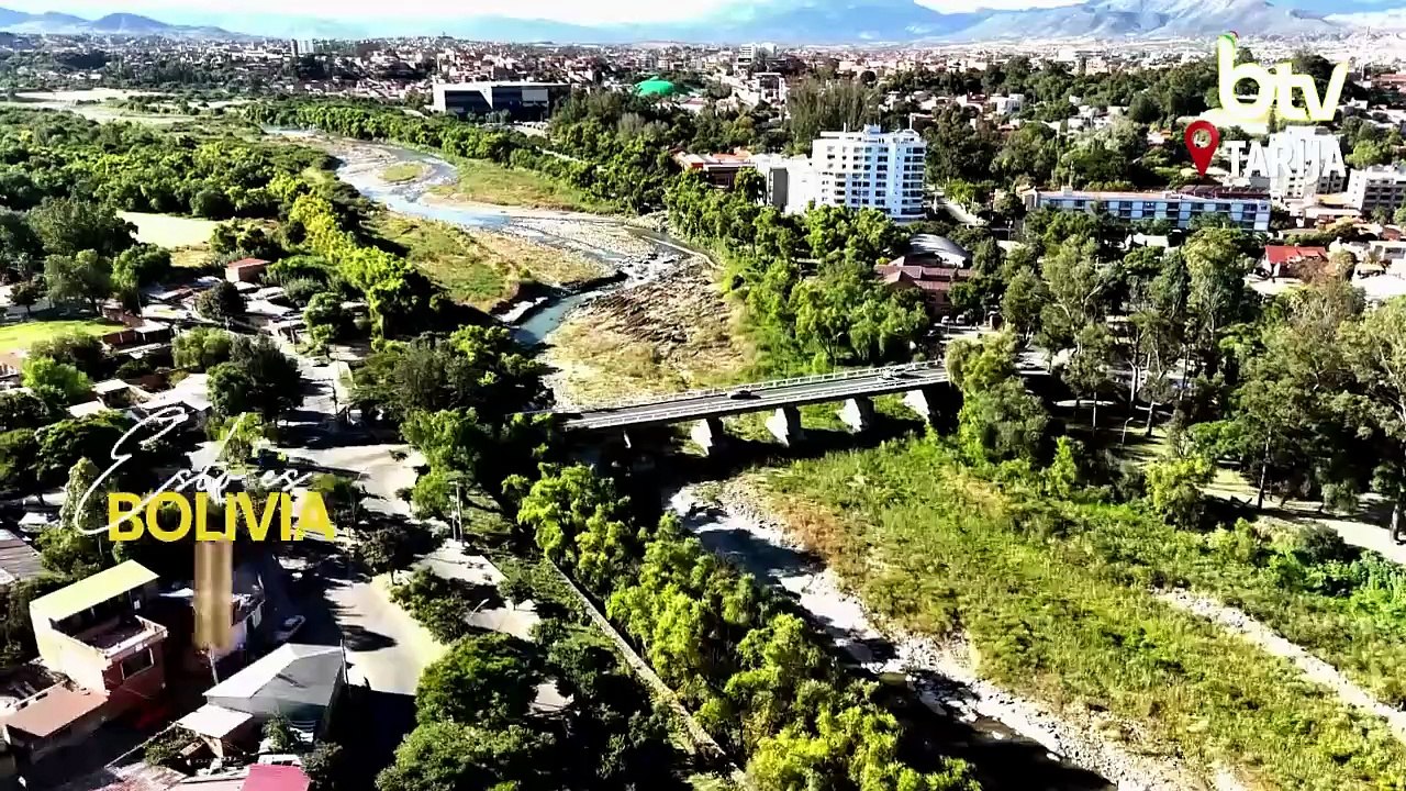 Sigue nuestra programación en 7.2 (1062)